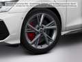 Audi A3 45 TFSI e S-TRO*S-LINE*RFK*ACC*B&O* Weiß - thumbnail 11