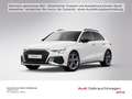 Audi A3 45 TFSI e S-TRO*S-LINE*RFK*ACC*B&O* Weiß - thumbnail 2