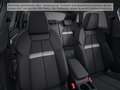 Audi A3 45 TFSI e S-TRO*S-LINE*RFK*ACC*B&O* Weiß - thumbnail 14