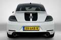 Volkswagen Beetle 2.0 TSI Sport(Goed OnderH, Navi, StoelV, Clima Con Wit - thumbnail 8