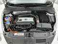 Volkswagen Beetle 2.0 TSI Sport(Goed OnderH, Navi, StoelV, Clima Con Wit - thumbnail 25
