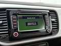 Volkswagen Beetle 2.0 TSI Sport(Goed OnderH, Navi, StoelV, Clima Con Wit - thumbnail 17