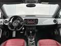 Volkswagen Beetle 2.0 TSI Sport(Goed OnderH, Navi, StoelV, Clima Con Wit - thumbnail 2