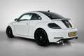 Volkswagen Beetle 2.0 TSI Sport(Goed OnderH, Navi, StoelV, Clima Con Wit - thumbnail 7