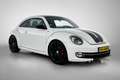 Volkswagen Beetle 2.0 TSI Sport(Goed OnderH, Navi, StoelV, Clima Con Wit - thumbnail 13
