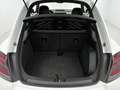 Volkswagen Beetle 2.0 TSI Sport(Goed OnderH, Navi, StoelV, Clima Con Wit - thumbnail 22