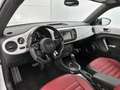 Volkswagen Beetle 2.0 TSI Sport(Goed OnderH, Navi, StoelV, Clima Con Wit - thumbnail 16