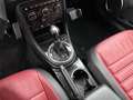 Volkswagen Beetle 2.0 TSI Sport(Goed OnderH, Navi, StoelV, Clima Con Wit - thumbnail 27