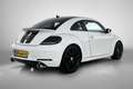 Volkswagen Beetle 2.0 TSI Sport(Goed OnderH, Navi, StoelV, Clima Con Wit - thumbnail 10