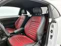 Volkswagen Beetle 2.0 TSI Sport(Goed OnderH, Navi, StoelV, Clima Con Wit - thumbnail 5