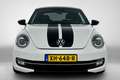 Volkswagen Beetle 2.0 TSI Sport(Goed OnderH, Navi, StoelV, Clima Con Wit - thumbnail 11