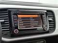 Volkswagen Beetle 2.0 TSI Sport(Goed OnderH, Navi, StoelV, Clima Con Wit - thumbnail 24