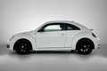 Volkswagen Beetle 2.0 TSI Sport(Goed OnderH, Navi, StoelV, Clima Con Wit - thumbnail 4