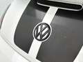 Volkswagen Beetle 2.0 TSI Sport(Goed OnderH, Navi, StoelV, Clima Con Wit - thumbnail 26