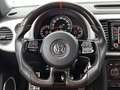 Volkswagen Beetle 2.0 TSI Sport(Goed OnderH, Navi, StoelV, Clima Con Wit - thumbnail 6