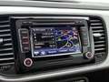 Volkswagen Beetle 2.0 TSI Sport(Goed OnderH, Navi, StoelV, Clima Con Wit - thumbnail 12