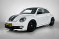 Volkswagen Beetle 2.0 TSI Sport(Goed OnderH, Navi, StoelV, Clima Con Wit - thumbnail 1