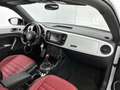 Volkswagen Beetle 2.0 TSI Sport(Goed OnderH, Navi, StoelV, Clima Con Wit - thumbnail 14