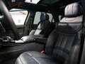 Land Rover Range Rover 3.0 P510E 510CH PHEV AUTOBIOGRAPHY SWB - thumbnail 7