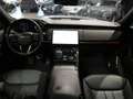 Land Rover Range Rover 3.0 P510E 510CH PHEV AUTOBIOGRAPHY SWB - thumbnail 6