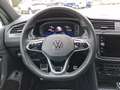 Volkswagen Tiguan 1.5 TSI 150CV DSG ACT R-Line Wit - thumbnail 7