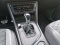 Volkswagen Tiguan 1.5 TSI 150CV DSG ACT R-Line Wit - thumbnail 10