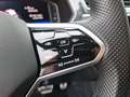Volkswagen Tiguan 1.5 TSI 150CV DSG ACT R-Line Wit - thumbnail 9