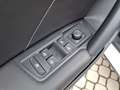 Volkswagen Tiguan 1.5 TSI 150CV DSG ACT R-Line Wit - thumbnail 28