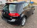 Volkswagen Golf Comfortline BMT Schwarz - thumbnail 6