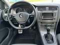Volkswagen Golf Comfortline BMT Schwarz - thumbnail 12