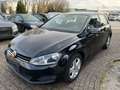 Volkswagen Golf Comfortline BMT Schwarz - thumbnail 2