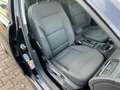 Volkswagen Golf Comfortline BMT Schwarz - thumbnail 14