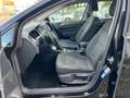 Volkswagen Golf Comfortline BMT Schwarz - thumbnail 9