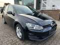 Volkswagen Golf Comfortline BMT Schwarz - thumbnail 4