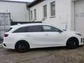 Kia Ceed / cee'd SW 1.4 T-GDI OPF GT Line,Sitzheizung,Navigation - thumbnail 24
