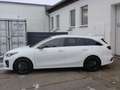 Kia Ceed / cee'd SW 1.4 T-GDI OPF GT Line,Sitzheizung,Navigation - thumbnail 6