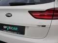 Kia Ceed / cee'd SW 1.4 T-GDI OPF GT Line,Sitzheizung,Navigation - thumbnail 19