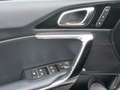 Kia Ceed / cee'd SW 1.4 T-GDI OPF GT Line,Sitzheizung,Navigation - thumbnail 13