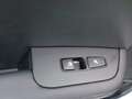 Kia Ceed / cee'd SW 1.4 T-GDI OPF GT Line,Sitzheizung,Navigation - thumbnail 16