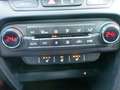 Kia Ceed / cee'd SW 1.4 T-GDI OPF GT Line,Sitzheizung,Navigation - thumbnail 10