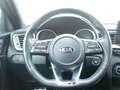 Kia Ceed / cee'd SW 1.4 T-GDI OPF GT Line,Sitzheizung,Navigation - thumbnail 7