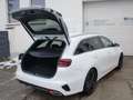 Kia Ceed / cee'd SW 1.4 T-GDI OPF GT Line,Sitzheizung,Navigation - thumbnail 23