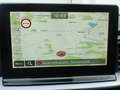 Kia Ceed / cee'd SW 1.4 T-GDI OPF GT Line,Sitzheizung,Navigation - thumbnail 9