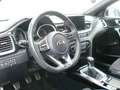 Kia Ceed / cee'd SW 1.4 T-GDI OPF GT Line,Sitzheizung,Navigation - thumbnail 11