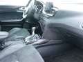 Kia Ceed / cee'd SW 1.4 T-GDI OPF GT Line,Sitzheizung,Navigation - thumbnail 27