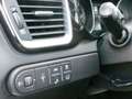 Kia Ceed / cee'd SW 1.4 T-GDI OPF GT Line,Sitzheizung,Navigation - thumbnail 14