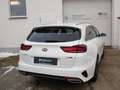 Kia Ceed / cee'd SW 1.4 T-GDI OPF GT Line,Sitzheizung,Navigation - thumbnail 17