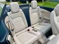 Mercedes-Benz C 200 Cabriolet 4-Matic MHE AMG Line Wit - thumbnail 17