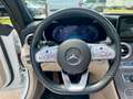 Mercedes-Benz C 200 Cabriolet 4-Matic MHE AMG Line Wit - thumbnail 13