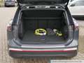 Volkswagen Tiguan 1.5 eTSI DSG eHybrid Elegance Navi AHK IQ Grau - thumbnail 13